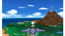 Pokémon-Rubis-Oméga-Saphir-Alpha_14-10-2014_vol-20