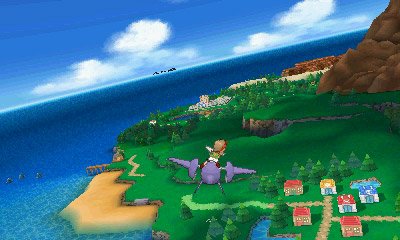Pokémon-Rubis-Oméga-Saphir-Alpha_14-10-2014_vol-2
