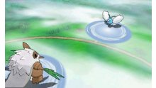 Pokémon-Rubis-Oméga-Saphir-Alpha_14-10-2014_vol-30