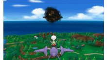 Pokémon-Rubis-Oméga-Saphir-Alpha_14-10-2014_vol-32