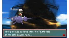 Pokémon-Rubis-Oméga-Saphir-Alpha_14-10-2014_vol-33
