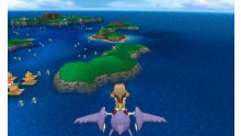 Pokémon-Rubis-Oméga-Saphir-Alpha_14-10-2014_vol-36