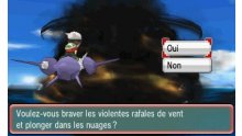 Pokémon-Rubis-Oméga-Saphir-Alpha_14-10-2014_vol-37