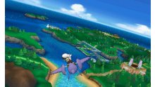 Pokémon-Rubis-Oméga-Saphir-Alpha_14-10-2014_vol-3