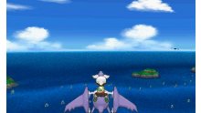 Pokémon-Rubis-Oméga-Saphir-Alpha_14-10-2014_vol-5