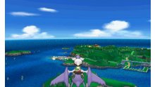 Pokémon-Rubis-Oméga-Saphir-Alpha_14-10-2014_vol-6