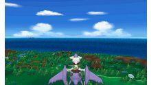 Pokémon-Rubis-Oméga-Saphir-Alpha_14-10-2014_vol-8