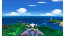 Pokémon-Rubis-Oméga-Saphir-Alpha_14-10-2014_vol-9