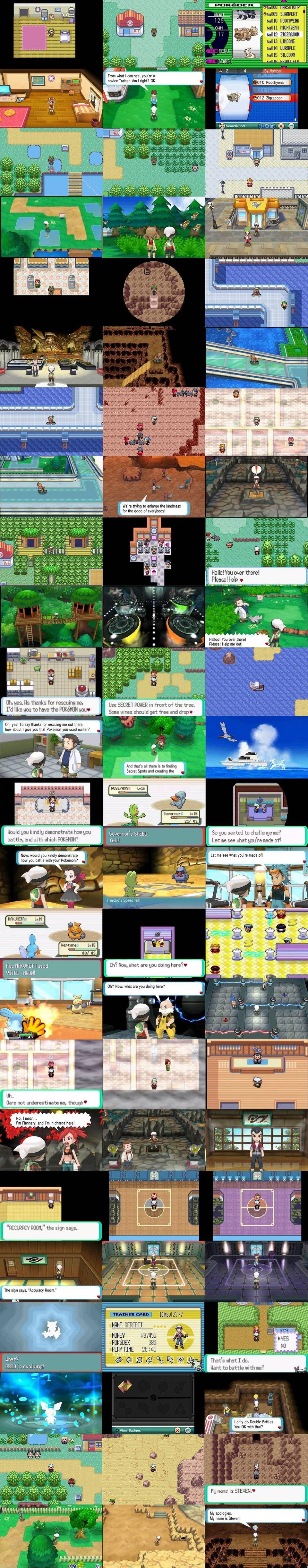 Pokémon-Rubis-Oméga-Saphir-Alpha_21-07-2014_comparaison-GBA