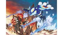 Pokémon-Rubis-Oméga-Saphir-Alpha_art-2
