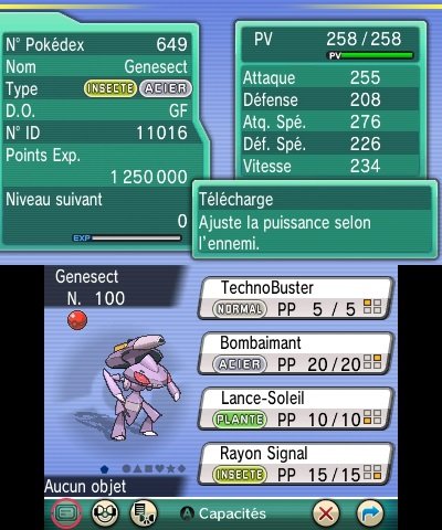 Pokémon-Rubis-Oméga-Saphir-Alpha-X-Y_Genesect-2