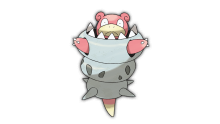 Pokémon-Rubis-Saphir-Omega-Alpha_16-08-2014_art-1