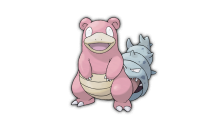Pokémon-Rubis-Saphir-Omega-Alpha_16-08-2014_art-3