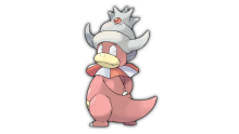 Pokémon-Rubis-Saphir-Omega-Alpha_16-08-2014_art-4