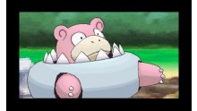 Pokémon-Rubis-Saphir-Omega-Alpha_16-08-2014_screenshot-1