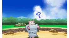 Pokémon-Rubis-Saphir-Omega-Alpha_16-08-2014_screenshot-3