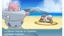 Pokémon-Rubis-Saphir-Omega-Alpha_16-08-2014_screenshot-4