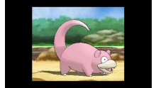 Pokémon-Rubis-Saphir-Omega-Alpha_16-08-2014_screenshot-5