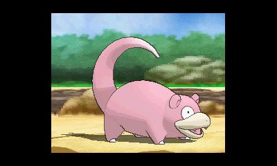 Pokémon-Rubis-Saphir-Omega-Alpha_16-08-2014_screenshot-5