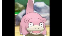 Pokémon-Rubis-Saphir-Omega-Alpha_16-08-2014_screenshot-6
