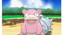 Pokémon-Rubis-Saphir-Omega-Alpha_16-08-2014_screenshot-7