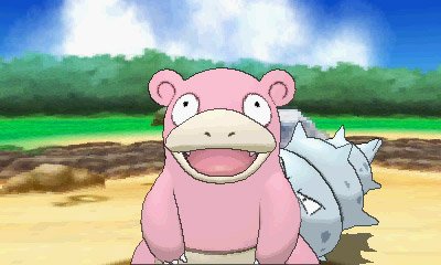 Pokémon-Rubis-Saphir-Omega-Alpha_16-08-2014_screenshot-7