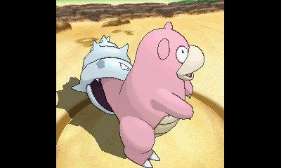 Pokémon-Rubis-Saphir-Omega-Alpha_16-08-2014_screenshot-9