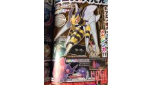 Pokémon-Rubis-Saphir-Oméga-Alpha_13-10-2014_scan-1