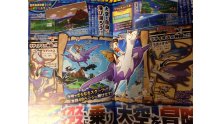 Pokémon-Rubis-Saphir-Oméga-Alpha_13-10-2014_scan-4