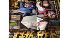 Pokémon-Rubis-Saphir-Oméga-Alpha_13-10-2014_scan-6