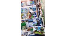 Pokémon-Rubis-Saphir-Oméga-Alpha_13-10-2014_scan-8