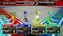 Pokémon-Rumble-U_06-08-2013_screenshot-1
