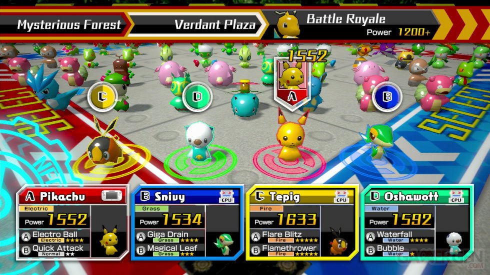 Pokémon-Rumble-U_06-08-2013_screenshot-7
