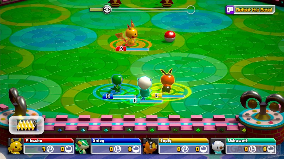 Pokémon-Rumble-U_06-08-2013_screenshot-8