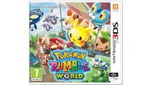 Pokémon-Rumble-World_jaquette
