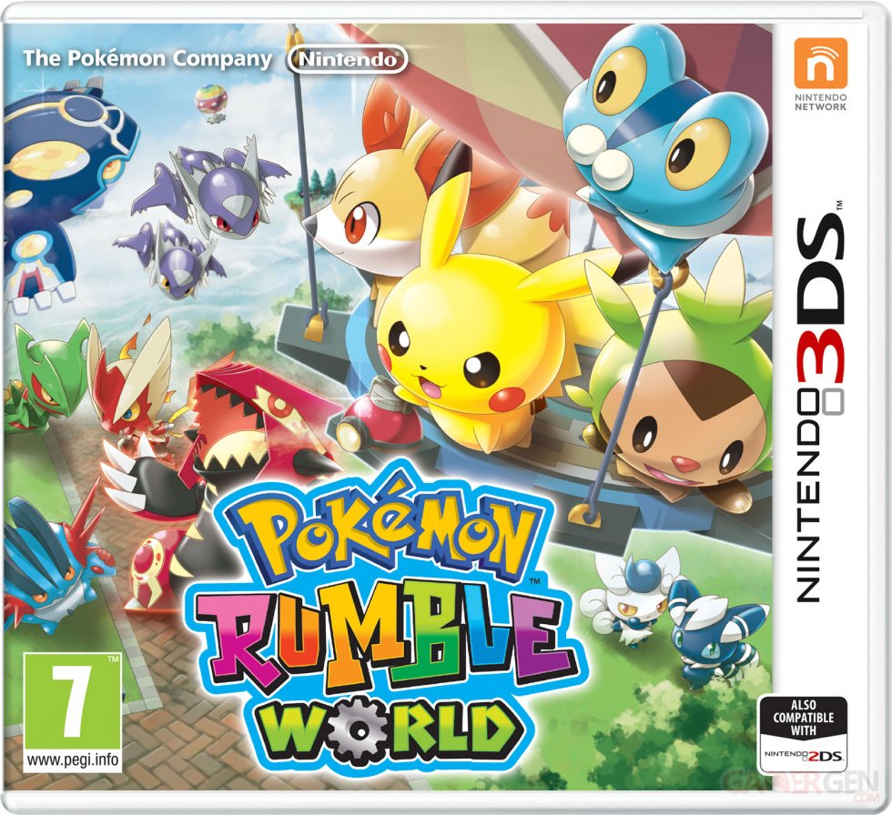 Pokémon-Rumble-World_jaquette