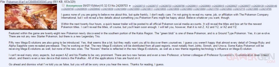 Pokémon_rumeur