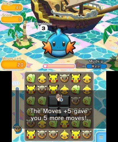 Pokémon-Shuffle-screenshot-14-01-15 (10)