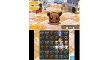 Pokémon-Shuffle-screenshot-14-01-15 (2)