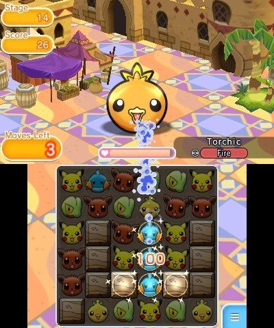 Pokémon-Shuffle-screenshot-14-01-15 (3)
