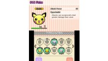 Pokémon-Shuffle-screenshot-14-01-15 (6)