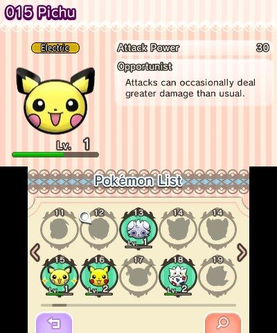 Pokémon-Shuffle-screenshot-14-01-15 (6)
