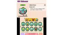 Pokémon-Shuffle-screenshot-14-01-15 (7)