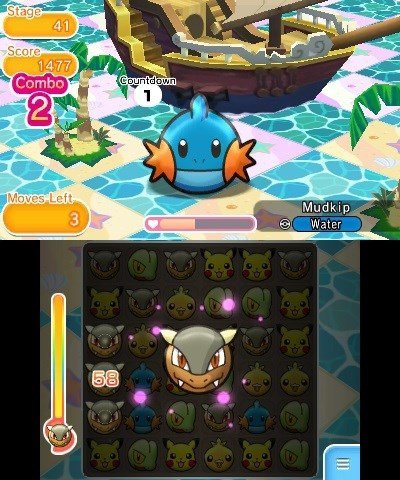 Pokémon-Shuffle-screenshot-14-01-15 (8)