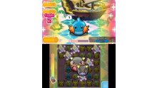 Pokémon-Shuffle-screenshot-14-01-15 (9)