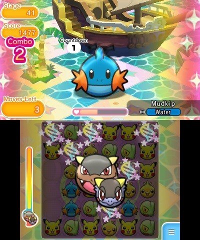 Pokémon-Shuffle-screenshot-14-01-15 (9)