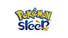 Pokémon-Sleep-logo-29-05-2019