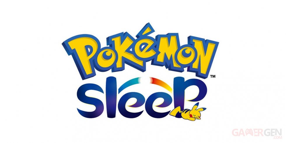 Pokémon-Sleep-logo-29-05-2019