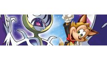 Pokémon Soleil et Pokémon Lune Famitsu images (1)
