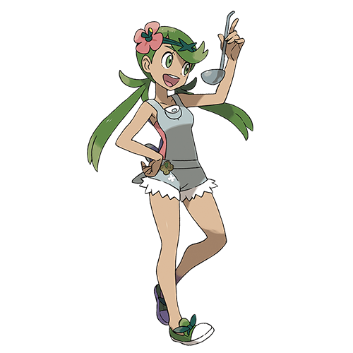 Pokémon-Soleil-Lune_01-08-2016_art (3)